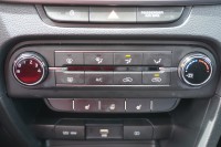 Kia xcee'd XCeed 1.4 T-GDI Edition 7