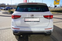 Seat Ateca 2.0 TDI FR DSG