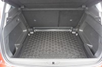 Opel Grandland X 1.2 Edition