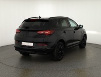 Opel Grandland GS 1.2DI Turbo Aut.