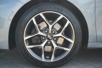 Kia cee'd Sporty Wagon Ceed SW 1.5 T-GDI