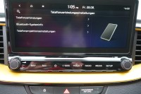 Kia xcee'd XCeed 1.6 T-GDI Xdition