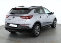Opel Grandland GS 1.2DI Turbo Aut.