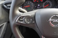 Opel Crossland X 1.2 120 Jahre