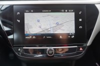 Opel Corsa F 1.2 Turbo