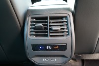 Cupra Formentor 2.0 VZ