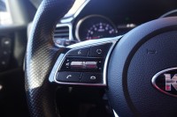 Kia cee'd Sporty Wagon Ceed SW 1.4 T-GDI GT-Line