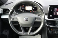 Seat Tarraco 1.5 Style