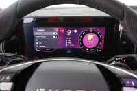 Skoda Kodiaq Sportline 1.5 TSI DSG