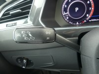 VW Tiguan Allspace 2.0 Highline 4Motion