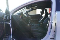 Kia pro_cee'd ProCeed 1.6 T-GDI GT