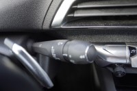 Peugeot 3008 1.2 PureTech 130 AT