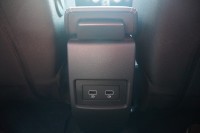 Dacia Duster II 1.3 TCe 150 Prestige