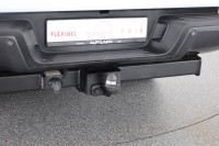 Ford Ranger 2.0 TDCi 4x4 Wildtrak