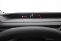 Citroen C3 Aircross Max Hybrid 145 Aut.