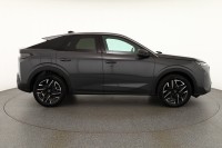 Peugeot 3008 1.2 Hybrid 145 Aut.