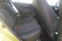 Kia Picanto 1.2 Edition 7