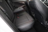 Opel Grandland 1.2 Turbo GS Line