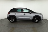 Citroen C3 Aircross PureTech 110