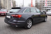 Audi A4 35 2.0 TFSI Avant