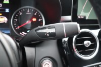 Mercedes-Benz C 300 C300 T de Avantgarde AT