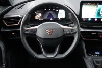 Cupra Formentor 1.5 TSI