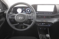 Hyundai i20 1.2