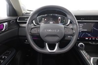 Lynk&Co 01 1.5 TD PHEV Aut.