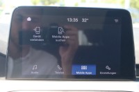 Ford Focus Turnier 1.0 EB