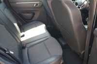 Dacia Spring Electric Essential