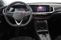 Opel Grandland GS 1.2DI Turbo Aut.