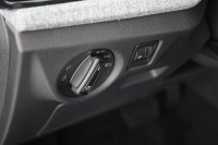 Skoda Scala 1.0 TSI DSG