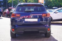 Citroen C5 Aircross 1.5 Blue-HDi Shine Pack