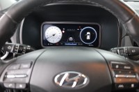 Hyundai Kona 1.6 T-GDI DCT Prime