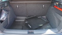 Skoda Kamiq 1.0 TSI Clever