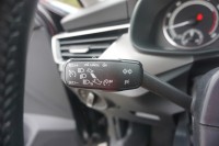 Skoda Scala 1.0 TSI Clever