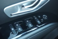 Hyundai Tucson 1.6 Select Mild-Hybrid