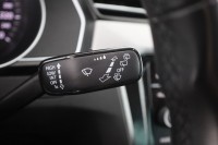 VW Passat Variant 2.0 TDI DSG