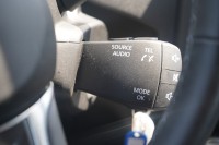 Dacia Duster II 1.3 TCE Prestige
