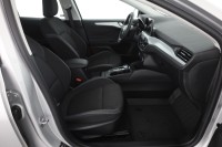Ford Focus Turnier 1.0 EB Aut.