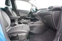 Opel Crossland 1.2 120 Jahre