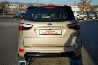 Ford EcoSport 1.0EB ST-Line