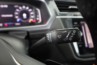 VW Tiguan Allspace 2.0 TDI Life