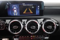 Mercedes-Benz A 220 A220d Progressive