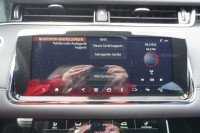 Land Rover Range Rover Evoque 2.0 R-Dynamic SE 4x4