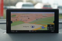 Audi Q7 3.0 TDI quattro