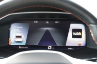 Seat Leon ST 1.5 TSI FR