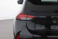 Opel Corsa F 1.2 GS EAT8