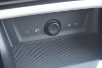 MG ZS 1.5 Hybrid Luxury Aut.