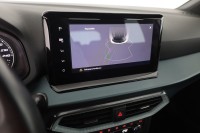 Seat Arona 1.0 TSI Xperience